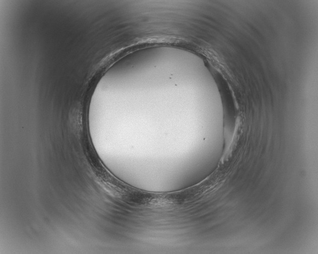 X0000072490348200608111608