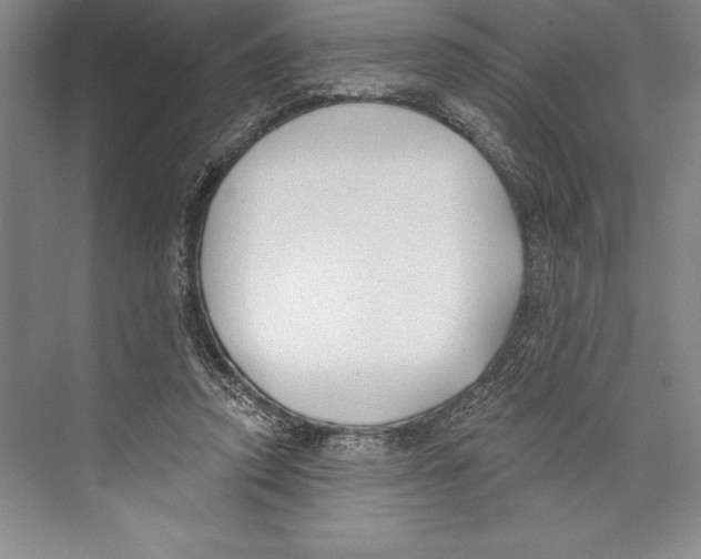 X0000072490354200608111608