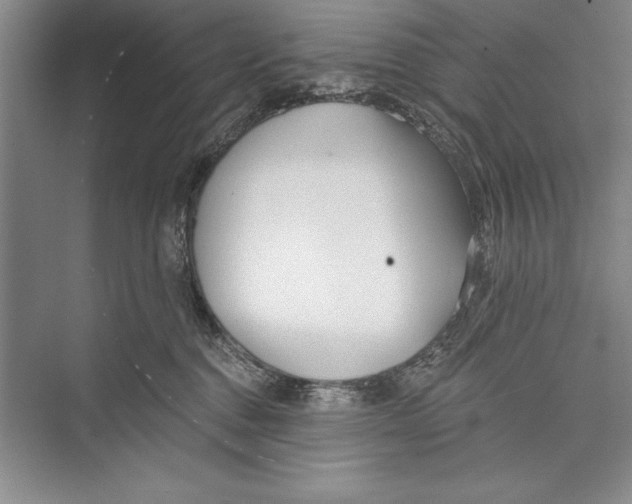 X0000072490376200608111608