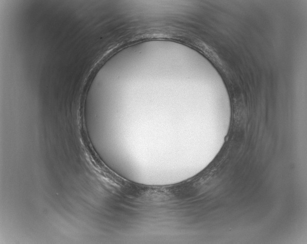 X0000072490386200608111607