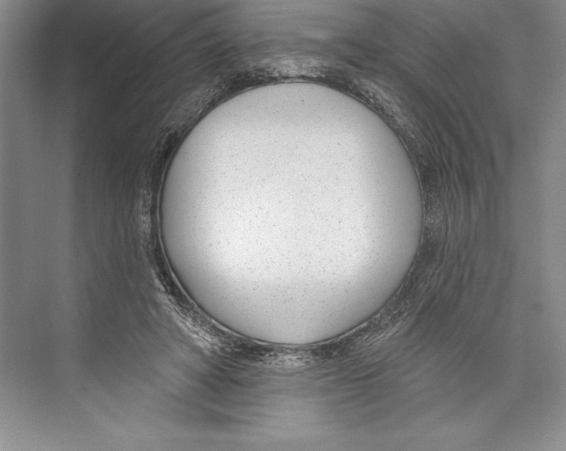 X0000072490402200608111607