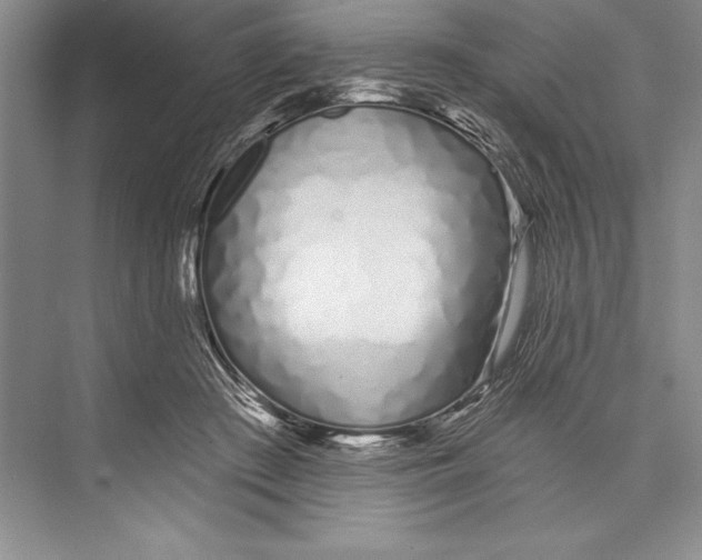 X0000072490409200608111607