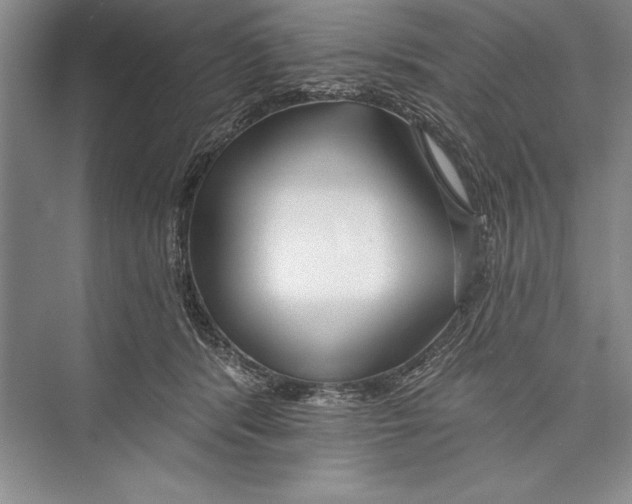 X0000072490416200608111607