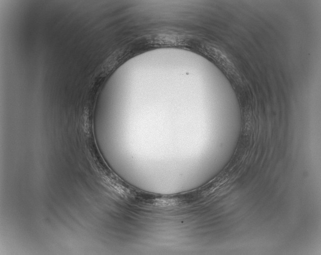 X0000072490457200608111606