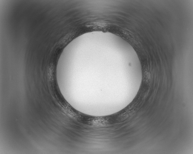 X0000072490468200608111606