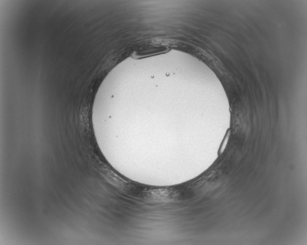 X0000072490473200608111607