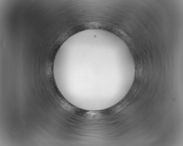 X0000072490477200608111607