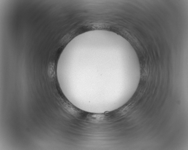 X0000072490478200608111607