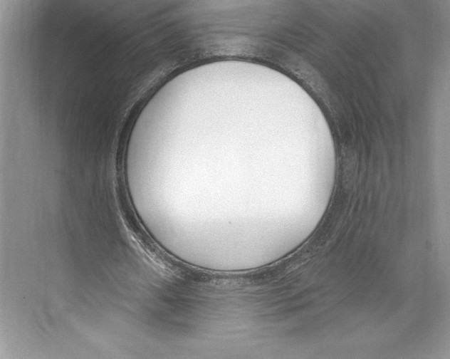 X0000072490482200608111606