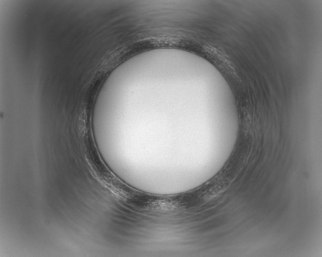 X0000072490498200608111606