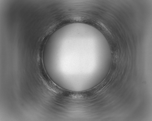 X0000072490500200608111606