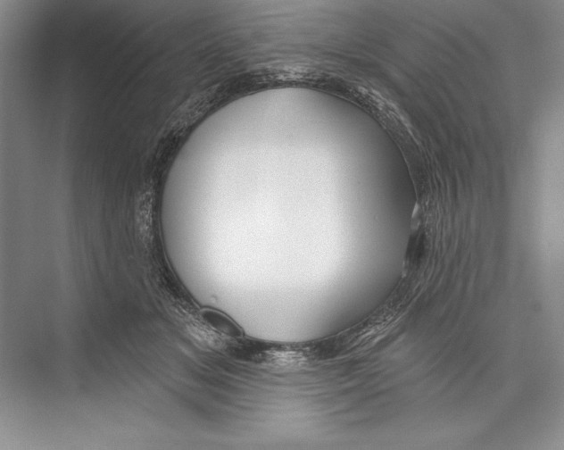 X0000072490509200608111605