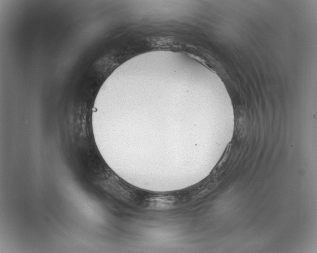 X0000072490525200608111605