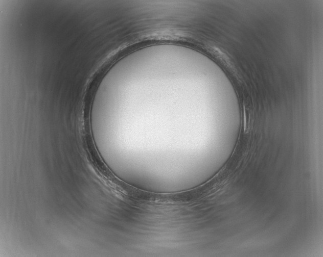 X0000072490531200608111604