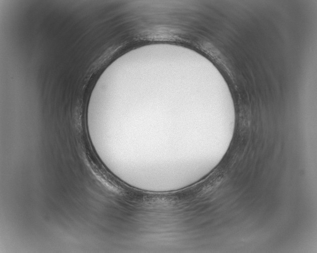 X0000072490533200608111604