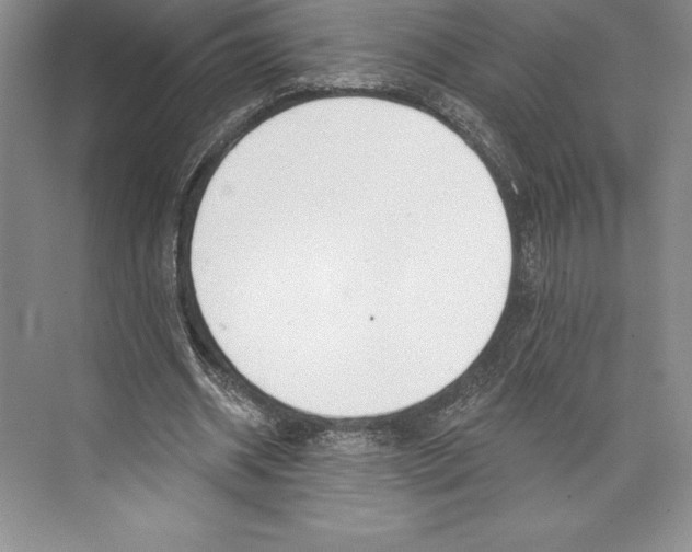 X0000072490534200608111604