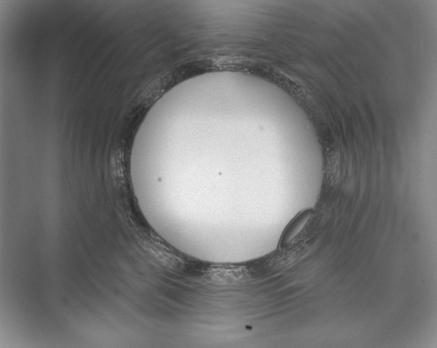 X0000072490571200608111605