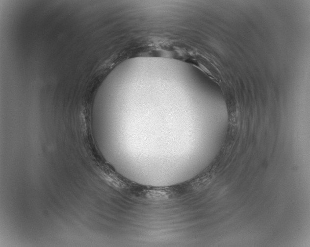 X0000072490572200608111605