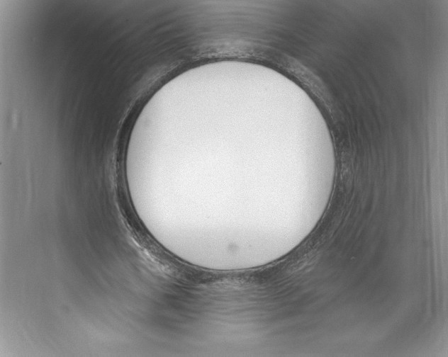 X0000072490578200608111604