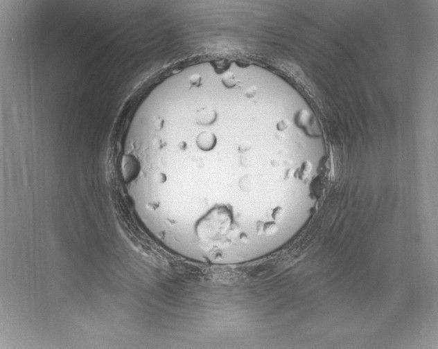 X0000072490579200608111604