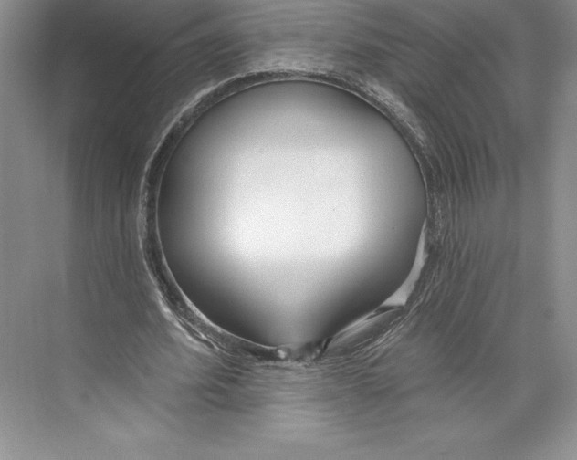 X0000072490580200608111604