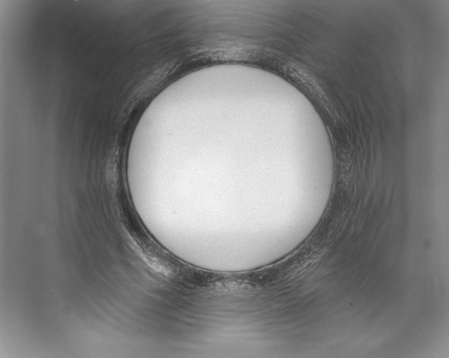 X0000072490586200608111604