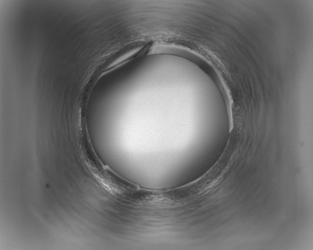 X0000072490589200608111604