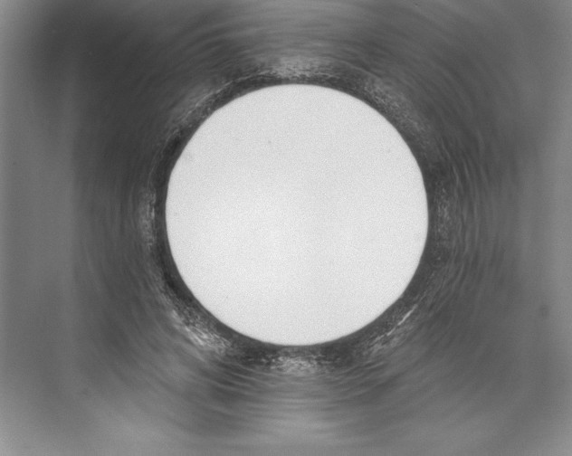 X0000072490592200608111604