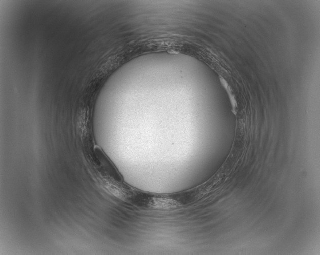 X0000072490605200608111604