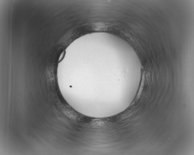 X0000072490620200608111604