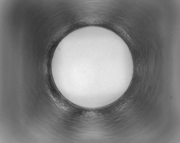 X0000072490635200608111603