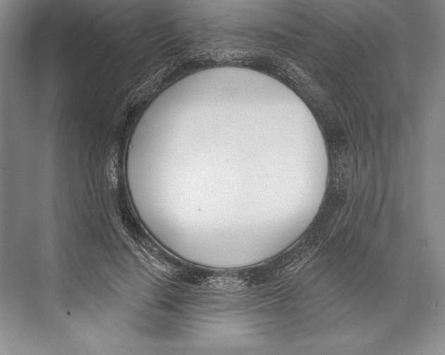 X0000072490644200608111603