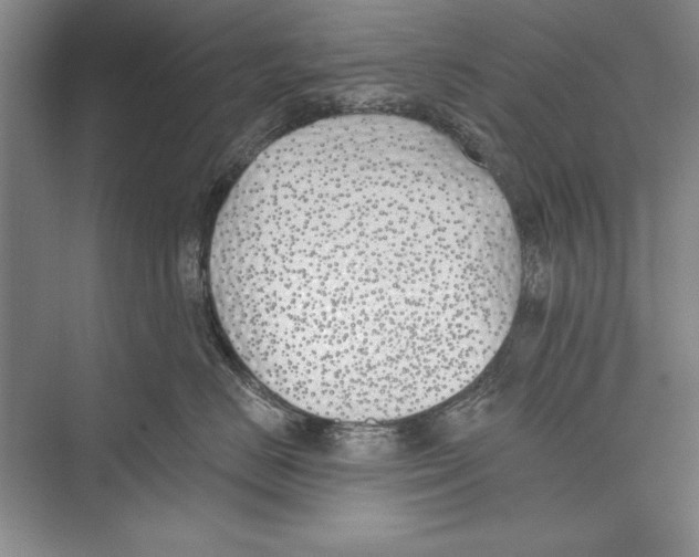 X0000072490670200608111603