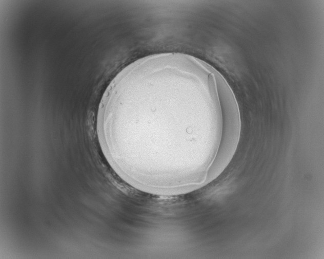 X0000072490672200608111603