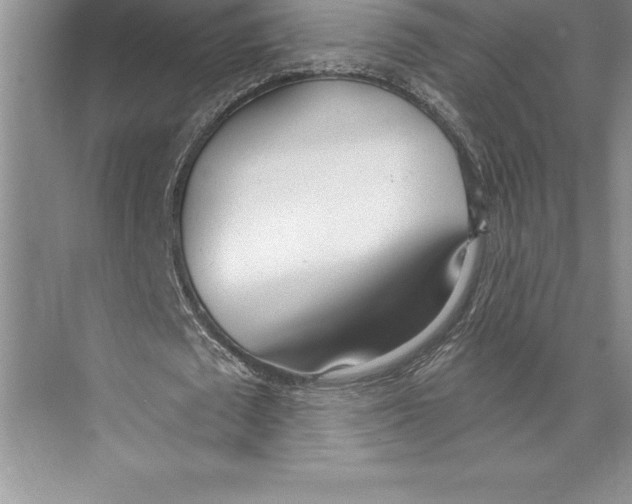 X0000072490673200608111603