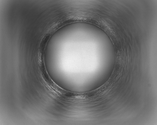 X0000072490692200608111602