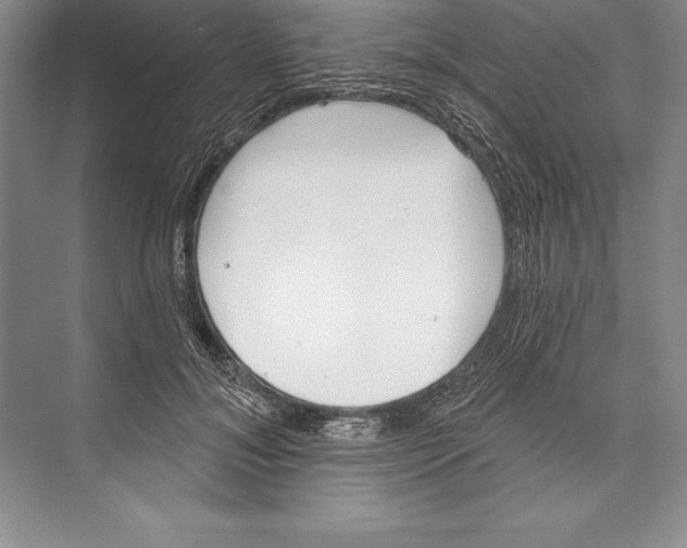 X0000072490700200608111602