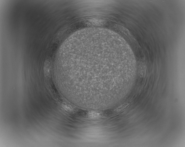 X0000072490701200608111602