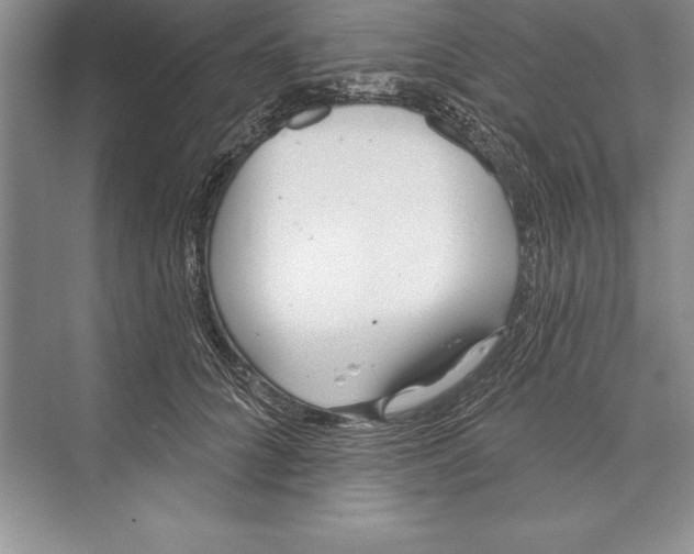 X0000072490704200608111602