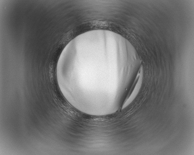 X0000072490708200608111602