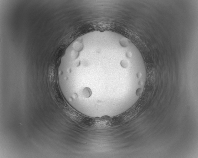 X0000072490709200608111602