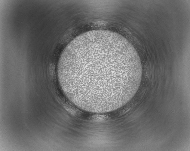 X0000072490711200608111602