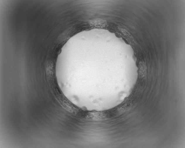 X0000072490713200608111602