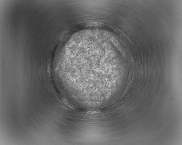 X0000072490716200608111602