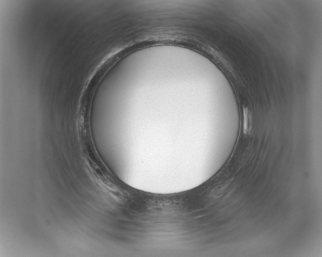 X0000072490723200608111601