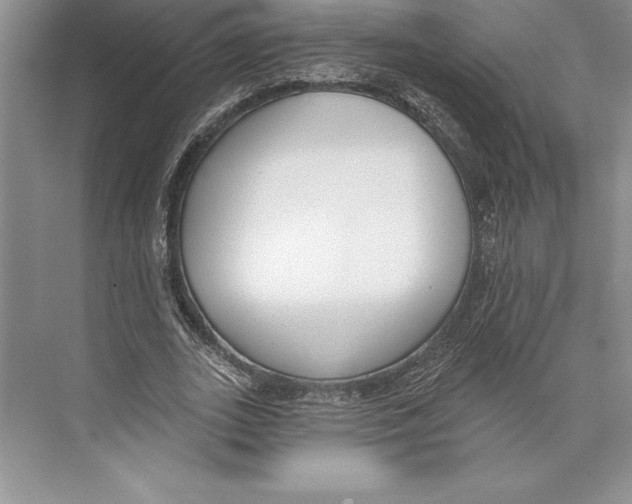 X0000072490727200608111601