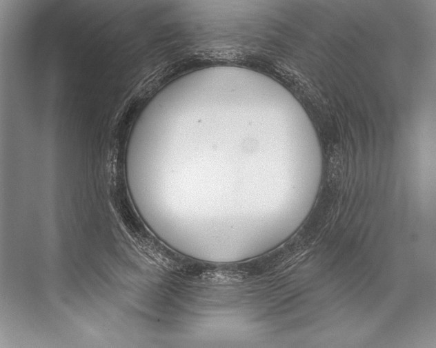 X0000072490739200608111601