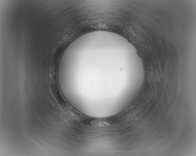 X0000072490747200608111601