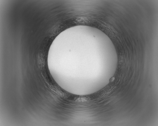 X0000072490751200608111602