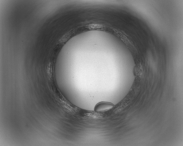 X0000072490763200608111602